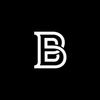 brendonbee